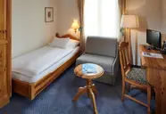 Bristol (Adelboden)