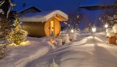 Bristol (Adelboden)