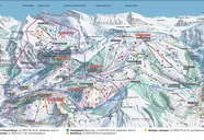 Bristol (Adelboden)