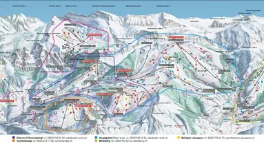 Bristol (Adelboden)