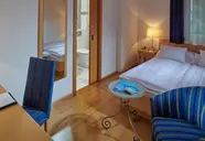 Bristol (Adelboden)