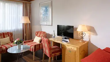 Bristol (Adelboden)