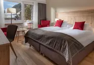 Bristol (Adelboden)