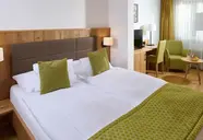 Bristol (Adelboden)