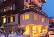 Bristol (Adelboden)