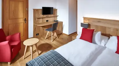 Bristol (Adelboden)