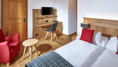 Bristol (Adelboden)