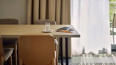 Bristol Aparthotel