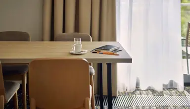 Bristol Aparthotel