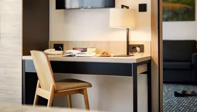 Bristol Aparthotel