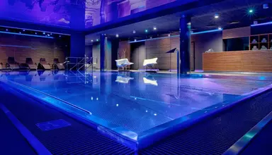 Bristol Aparthotel