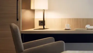 Bristol Aparthotel