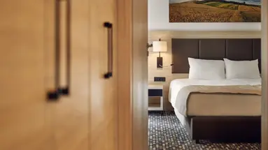 Bristol Aparthotel