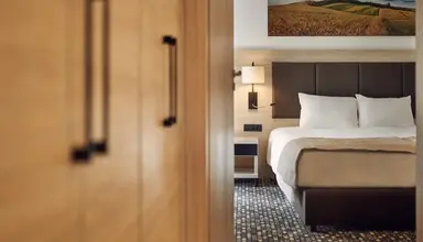 Bristol Aparthotel