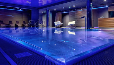 Bristol Art & Medical SPA