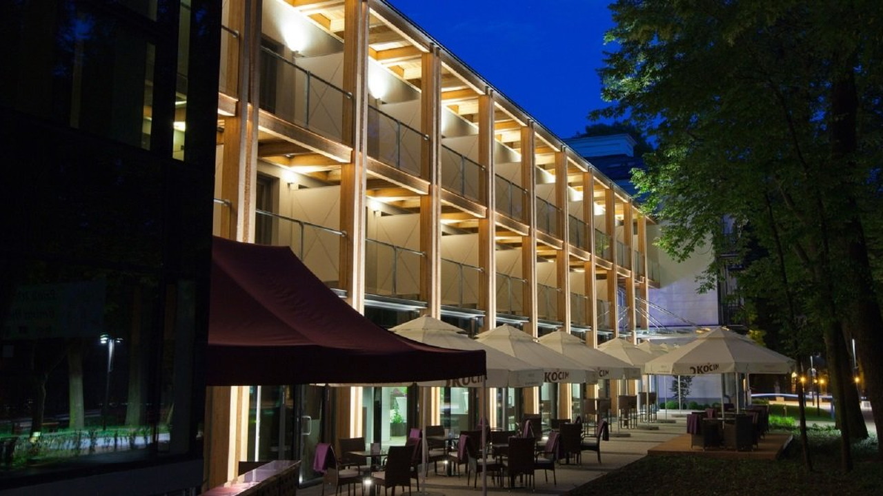Bristol Art & Medical SPA