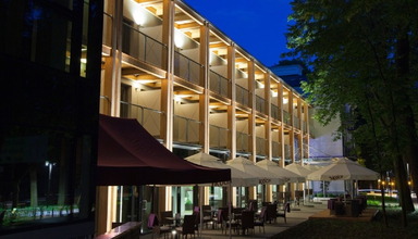 Bristol Art & Medical SPA