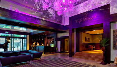 Bristol Art & Medical SPA