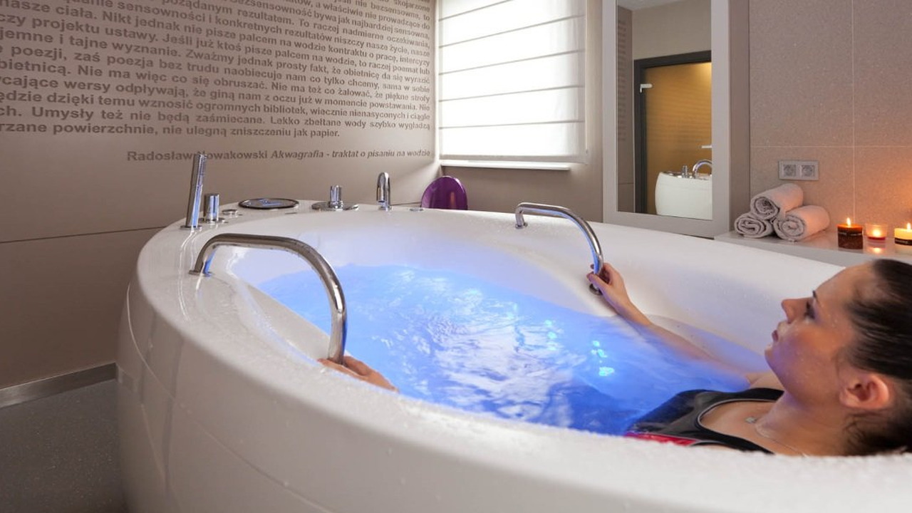 Bristol Art & Medical SPA
