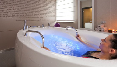 Bristol Art & Medical SPA