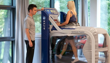 Bristol Art & Medical SPA