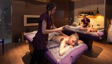 Bristol Art & Medical SPA