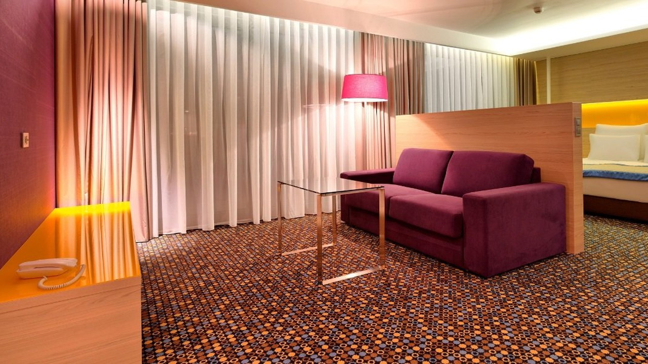 Bristol Art & Medical SPA