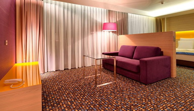 Bristol Art & Medical SPA
