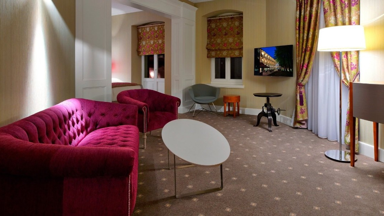 Bristol Art & Medical SPA