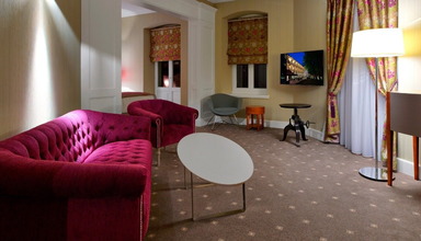 Bristol Art & Medical SPA