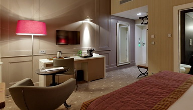Bristol Art & Medical SPA