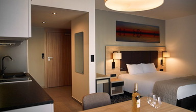 Bristol Art & Medical SPA