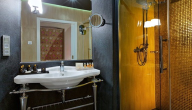 Bristol Art & Medical SPA