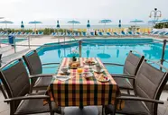 Bristol (Lido di Jesolo)