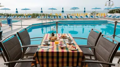 Bristol (Lido di Jesolo)