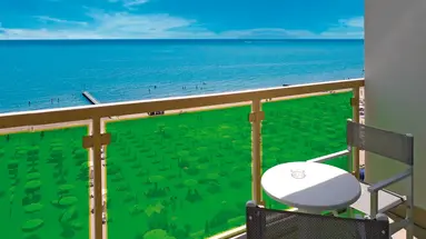 Bristol (Lido di Jesolo)