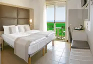 Bristol (Lido di Jesolo)