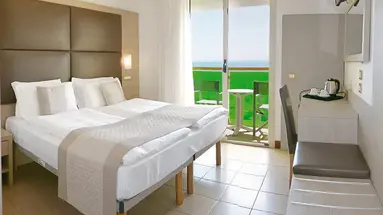 Bristol (Lido di Jesolo)