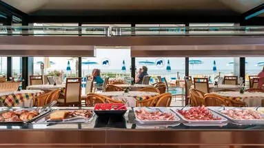 Bristol (Lido di Jesolo)