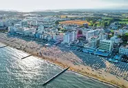 Bristol (Lido di Jesolo)