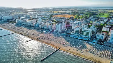 Bristol (Lido di Jesolo)