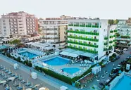 Bristol (Lido di Jesolo)