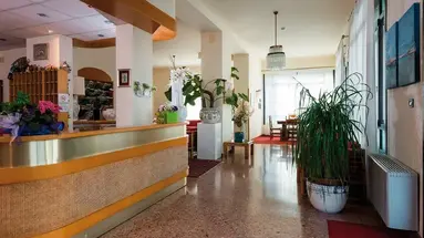 Bristol (Lido di Jesolo)