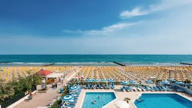 Bristol (Lido di Jesolo)