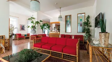 Bristol (Lido di Jesolo)