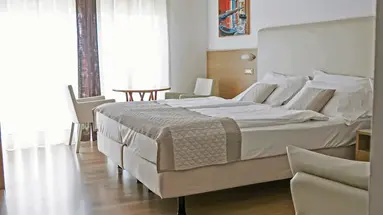 Bristol (Lido di Jesolo)