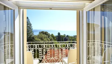 Bristol (Opatija)