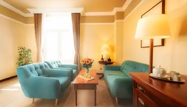 Bristol (Opatija)