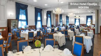 Bristol (Opatija)