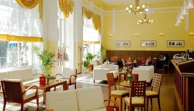 Bristol (Opatija)